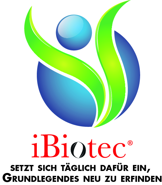 Das Reinigungsmittel hat 40 % der Wirkstoffe für spezielle Karosserien und lackierte Oberflächen. Garantiert ohne EDTA, NTA und DTPA. Beseitigt den statischen Straßenfilm. Starkes Reinigungsmittel für Planen. Hersteller industrielle Reinigungsmittel, industrielle Reinigungsmittel ibiotec, entfettende industrielle Reinigungsmittel, Reinigungsmittel Karosserien, Reinigungsmittel Fußböden, Reinigungsmittel Selbstreiniger, Reinigungsmittel Bürstenmaschine, Reinigungsmittel lackierte Oberflächen, Reinigungsmittel für Maschinen, Reinigungsmittel für Karosserien, Reinigungsmittel für schwere Nutzfahrzeuge, hochkonzentriertes Reinigungsmittel, Sonderkarosserien, ohne NTA, ohne EDTA, ohne DTPA, reinigend, waschend, entkrustend, VL-Karosserien, PL-Karosserien. Anbieter von Karosserie-Reinigungsmitteln. Hersteller von Karosserie-Reinigungsmitteln. Anbieter LKW-Reinigungsmittel. Hersteller LKW-Reinigungsmittel. Reinigungsmittel für Verkleidung. Karosseriewäsche. Lkw-Wäsche. Rahmenwäsche. Fahrgestellwäsche. Tautliner-Wäsche. Tankwäsche. Hochglanz-Reinigungsmittel. Gasöl-Reinigung. Kraftsstoff-Reinigung.